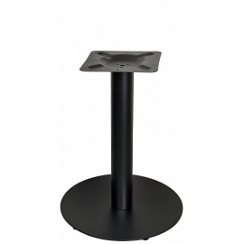 Журнальное подстолье 1111EM