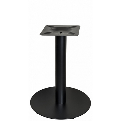 Журнальное подстолье 1111EM