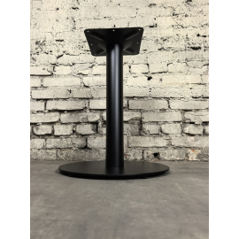 Журнальное подстолье 1111EM