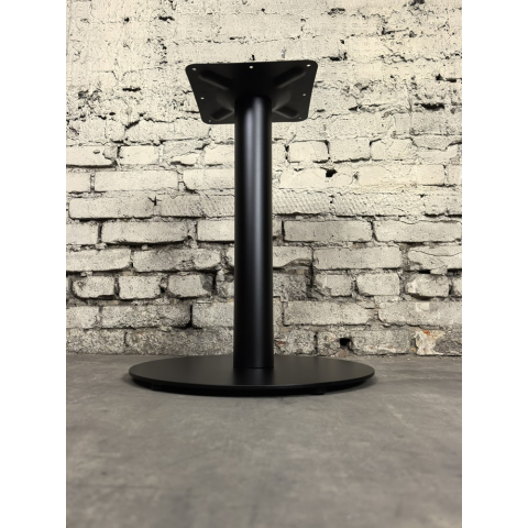 Журнальное подстолье 1111EM