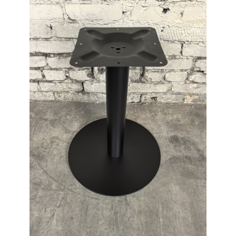 Журнальное подстолье 1111EM