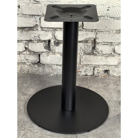 Журнальное подстолье 1111EM