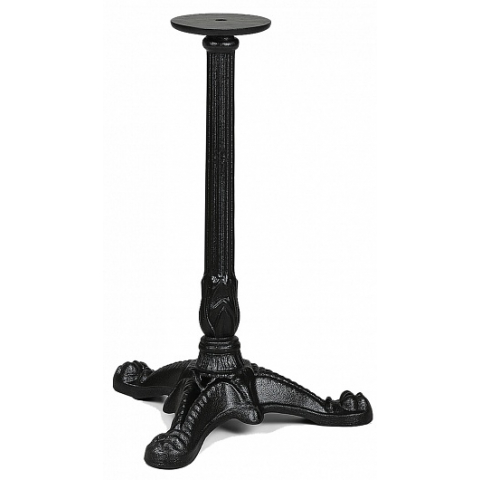 Журнальное подстолье 1114EM