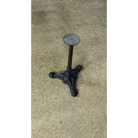 Журнальное подстолье 1114EM