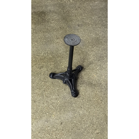 Журнальное подстолье 1114EM