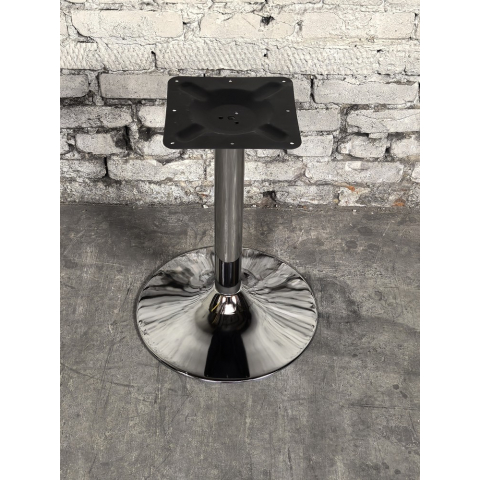 Журнальное подстолье 1119EM