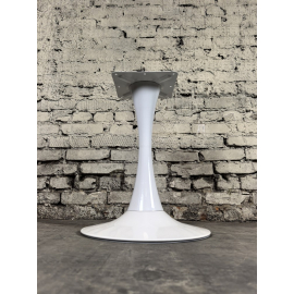 Журнальное подстолье 1151EM