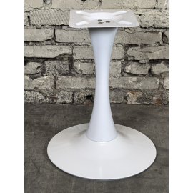 Журнальное подстолье 1151EM