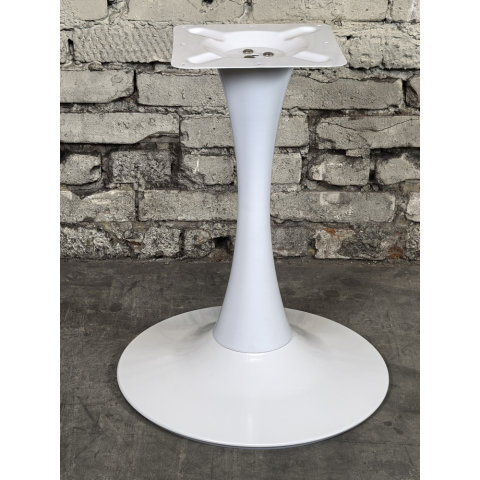 Журнальное подстолье 1151EM