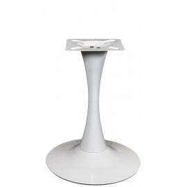 Журнальное подстолье 1151EM