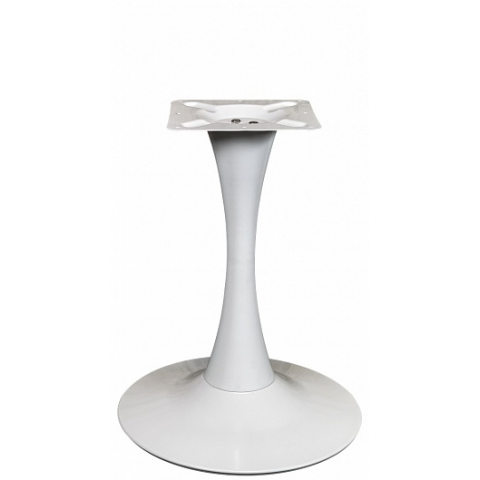 Журнальное подстолье 1151EM