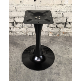 Журнальное подстолье 1152EM