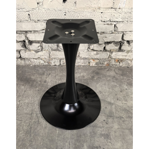 Журнальное подстолье 1152EM