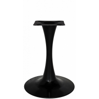 Журнальное подстолье 1152EM