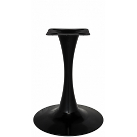 Журнальное подстолье 1152EM