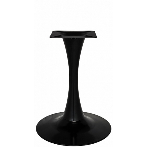 Журнальное подстолье 1152EM