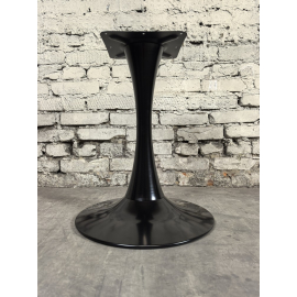 Журнальное подстолье 1152EM