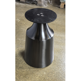 Журнальное подстолье 1160EM