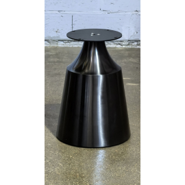 Журнальное подстолье 1160EM