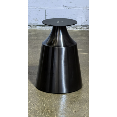 Журнальное подстолье 1160EM