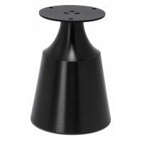 Журнальное подстолье 1160EM