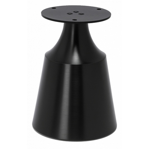 Журнальное подстолье 1160EM