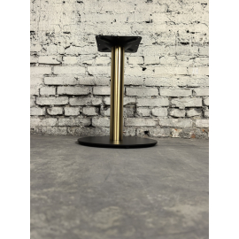 Журнальное подстолье 1166EM