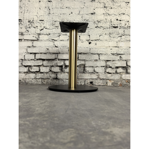 Журнальное подстолье 1166EM