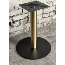 Журнальное подстолье 1166EM