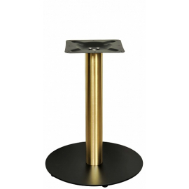 Журнальное подстолье 1166EM