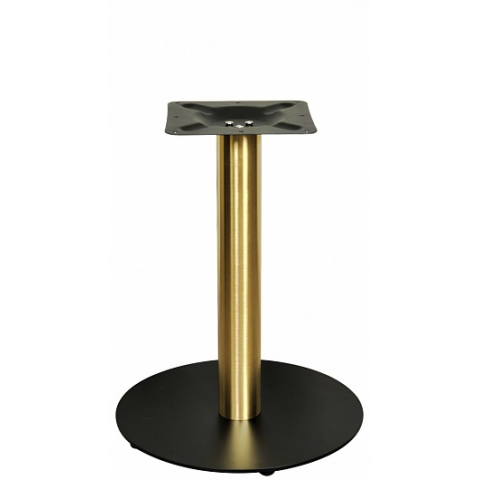 Журнальное подстолье 1166EM