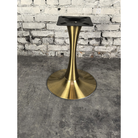 Журнальное подстолье 1181EM