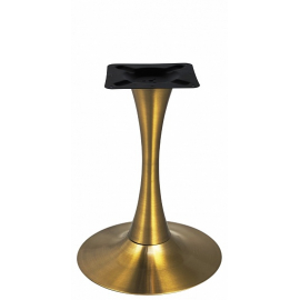 Журнальное подстолье 1181EM