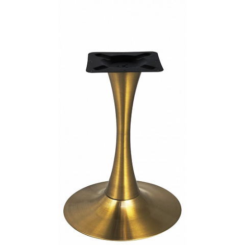 Журнальное подстолье 1181EM