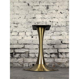 Журнальное подстолье 1181EM