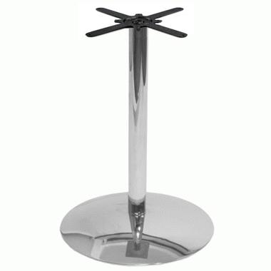 Подстолье 1205PB