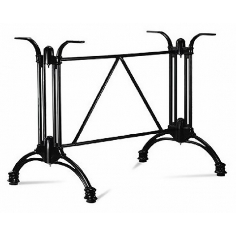 Подстолье 1246EM