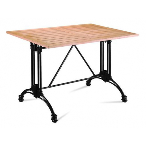 Подстолье 1246EM