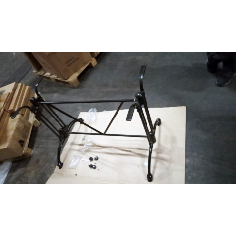 Подстолье 1246EM