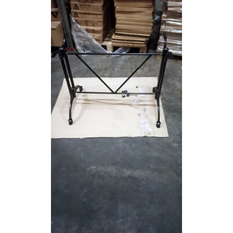 Подстолье 1246EM