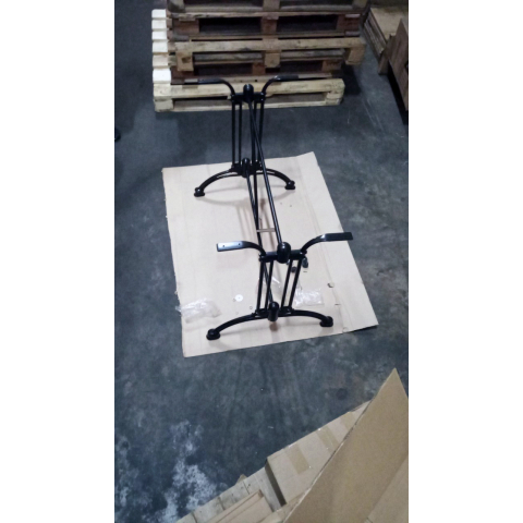 Подстолье 1246EM