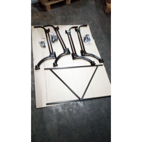 Подстолье 1246EM