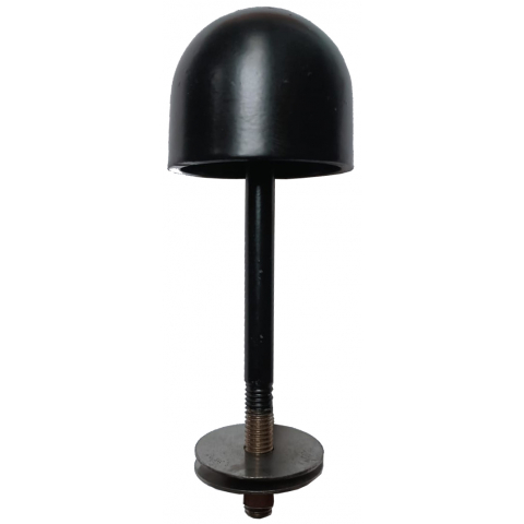 Подстолье 1246EM