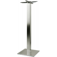 Подстолье 1254EM