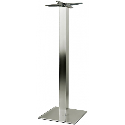 Подстолье 1254EM