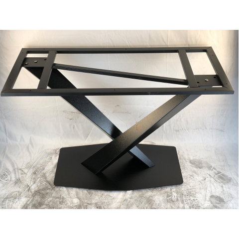 Дизайнерское подстолье 1294EM V-образное