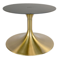 Подстолье 2111EM для журнального стола