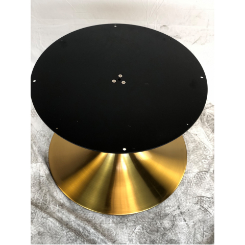 Подстолье 2111EM для журнального стола