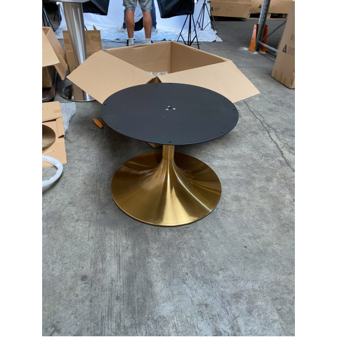 Подстолье 2111EM для журнального стола