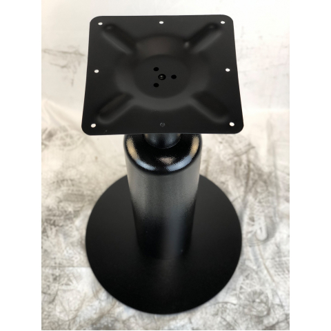 Дизайнерское подстолье 2112EM